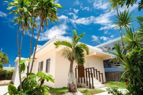 NEWOPEN Villa lanikai